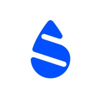 Sidekick Health logo